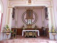 /album/capilla/instalaciones-401-jpg/
